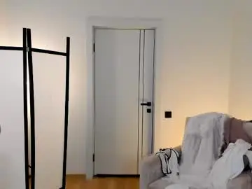 Chaturbate Watch Live Sex Cams of feel_our_vibe