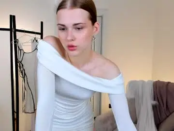 Chaturbate Live Porn of feel_our_vibe