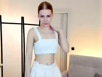 Chaturbate Watch Live Sex Cams of feel_our_vibe