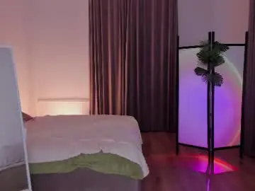 Chaturbate Free Live Porn of feel_our_vibe