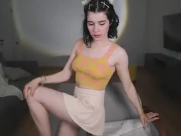 Chaturbate Adult Video Chat of feel_our_vibe