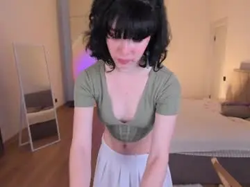 Chaturbate Sex Cam of feel_our_vibe