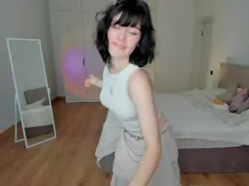 Chaturbate Live Sex of feel_our_vibe