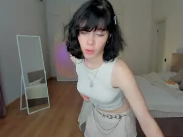 Chaturbate Live Sex of feel_our_vibe