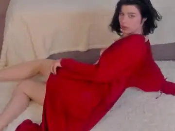 Chaturbate Free Live Porn of feel_our_vibe