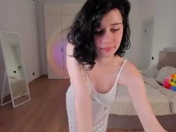 Chaturbate Free Porn Cam of feel_our_vibe