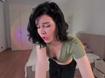 Chaturbate Free Live Porn of feel_our_vibe
