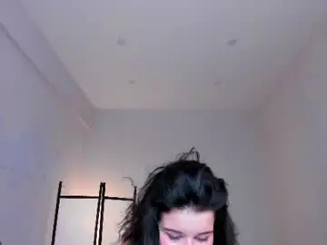 Chaturbate Adult Webcam of feel_our_vibe