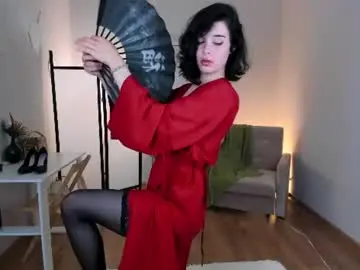 Chaturbate Free Live Porn of feel_our_vibe
