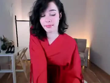Chaturbate Adult Webcam of feel_our_vibe