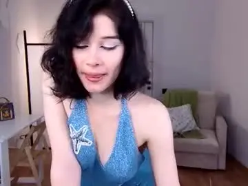 Chaturbate Adult Video Chat of feel_our_vibe