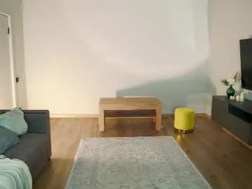 Chaturbate Private Sex Chat of feel_our_vibe