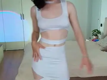 Chaturbate Sex Cam of feel_our_vibe