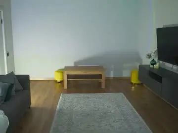 Chaturbate Live Sex of feel_our_vibe