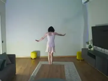 Chaturbate Free Live Porn of feel_our_vibe