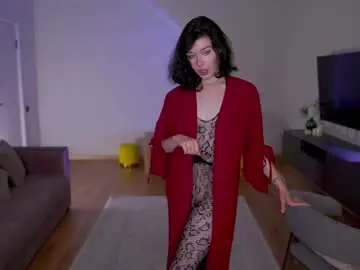 Chaturbate Adult Video Chat of feel_our_vibe