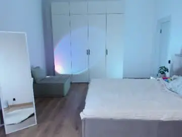 Chaturbate Live Sex of feel_our_vibe