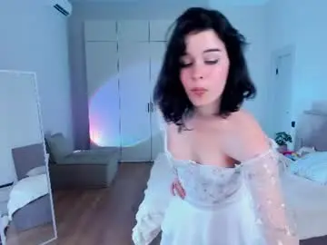 Chaturbate Watch Live Sex Cams of feel_our_vibe