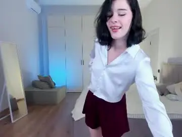 Chaturbate Live Porn of feel_our_vibe