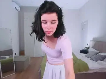 Chaturbate Live Porn of feel_our_vibe
