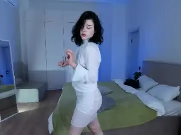 Chaturbate Free Live Porn of feel_our_vibe