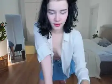 Chaturbate Watch Live Sex Cams of feel_our_vibe