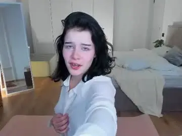 Chaturbate Best live sex cam show of feel_our_vibe