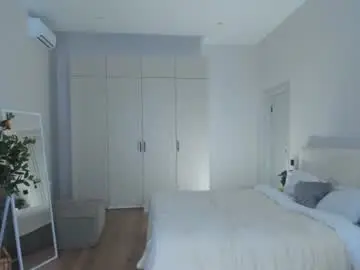 Chaturbate Private Sex Chat of feel_our_vibe