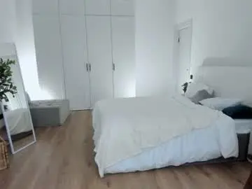 Chaturbate Adult Video Chat of feel_our_vibe