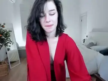 Chaturbate Watch Live Sex Cams of feel_our_vibe