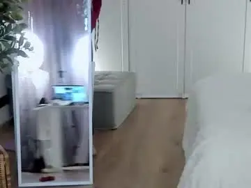 Chaturbate Adult Video Chat of feel_our_vibe