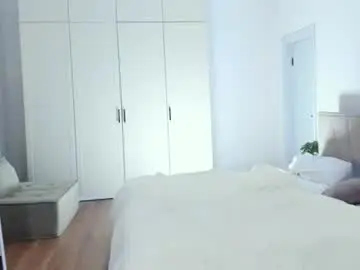 Chaturbate Sex Cam of feel_our_vibe