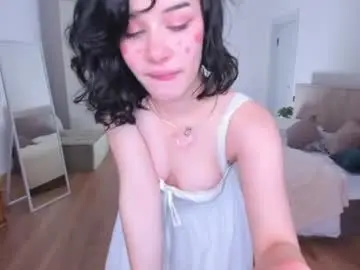 Chaturbate Live Sex Cam of feel_our_vibe