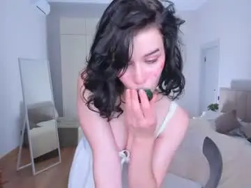 Chaturbate Watch Live Sex Cams of feel_our_vibe
