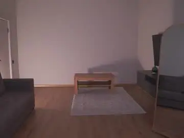 Chaturbate Best live sex cam show of feel_our_vibe