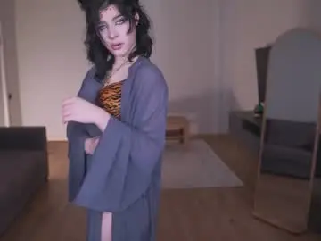Chaturbate Sex Cam of feel_our_vibe