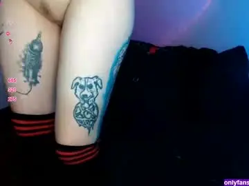 Chaturbate Live Porn of holyweed420