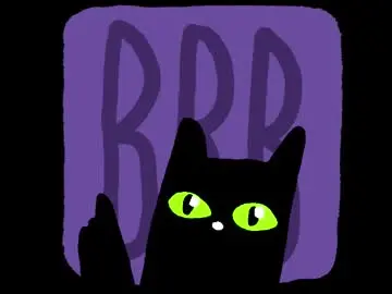 Chaturbate Best Webcam of holyweed420