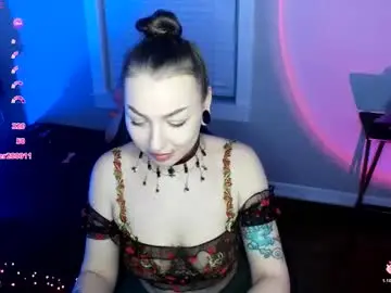 Chaturbate Live Porn of holyweed420