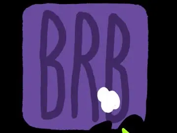 Chaturbate Sex Chat of holyweed420