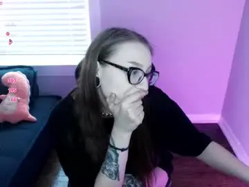 Chaturbate Adult Webcams of holyweed420