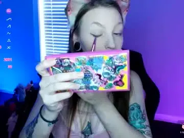 Chaturbate Best Webcam of holyweed420