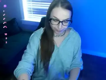 Chaturbate Live Sex Cam of holyweed420