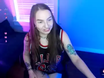 Chaturbate Watch Live Sex Cams of holyweed420