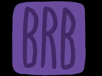 Chaturbate Free Live Porn of holyweed420