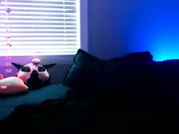 Chaturbate Sex Chat of holyweed420