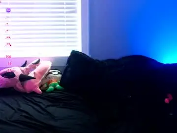 Chaturbate Watch Live Sex Cams of holyweed420