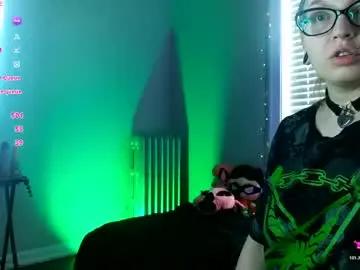 Chaturbate Best Webcam of holyweed420