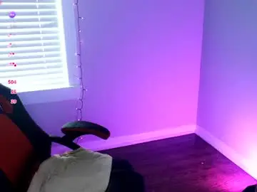 Chaturbate Adult Webcams of holyweed420