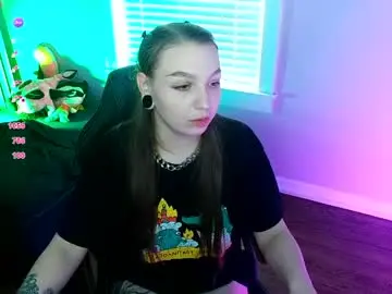 Chaturbate Nude Webcam of holyweed420